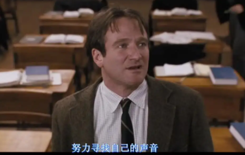 乌托邦app免费下载 乌托邦app免费下载