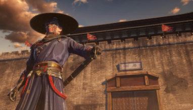 天天视频app新版本下载安装