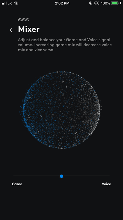 LogitechGHUB手机版