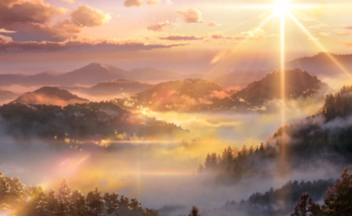 青蛙影视免费版app下载