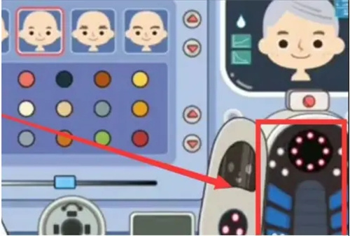 米加小镇世界邮局版