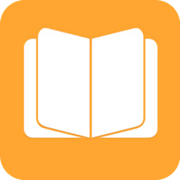 小书亭2018旧版本