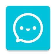 Bubble Chat ai聊天软件