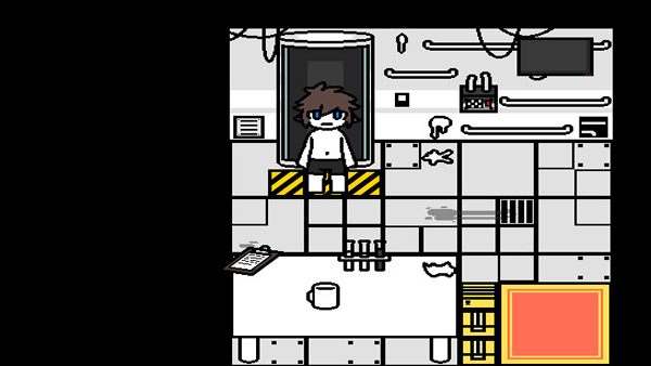 兽化实验室100种兽化