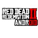 荒野大镖客救赎2移植版