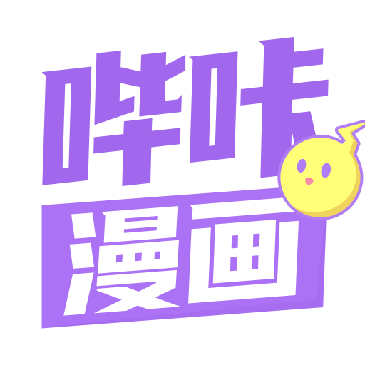 picacgcomic.apk