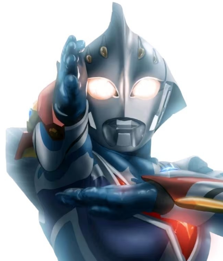 奈克瑟斯默示录安卓版