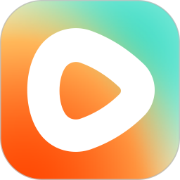 红果短剧最新版