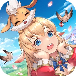 幸运草骑士神龙永抽版