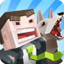 方舟之路内置菜单