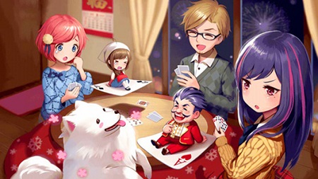 摇钱树app最新版