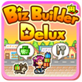 梦想商店街3.0汉化版