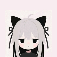 Xiao超自然2.5最新版本