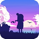 夏日追捕者中文版