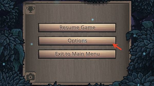 夏日追捕者中文版