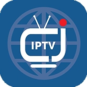 群晖TV