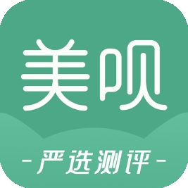 美呗严选测评app手机版
