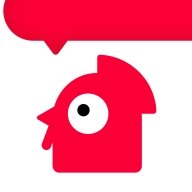 顺联动力2026最新版