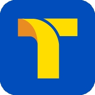 同城酒库官方版