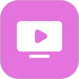 丰赚剧场全新版