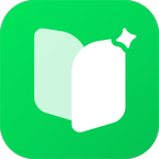 anymo记忆卡片APP