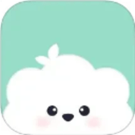 薄荷壁纸高清全屏手机版