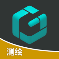 浩辰cad测绘手机版