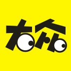 大众动态壁纸高清版