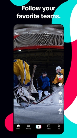 tiktok asia最新2026版