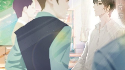 猎心人2026最新版