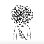 冉神TV电视直播最新版