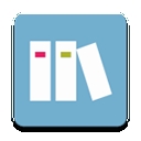 ComicnScreen中文汉化版