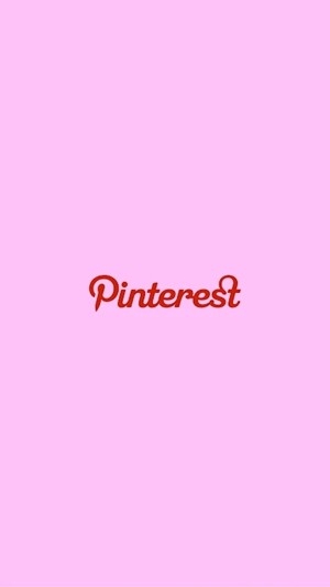 Pinterest Lite官方最新版