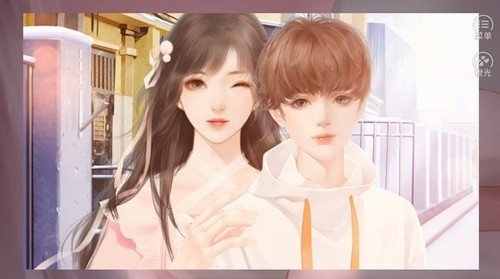 猎心人2026最新版