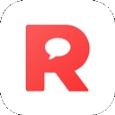 小红圈APP官方版