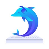 讯飞有声v2.3.2950直装高级版