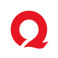 千千静听2025复活版