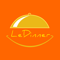 乐点无线点菜系统