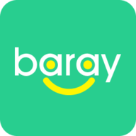 Baray