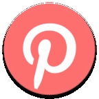 Pinterest Lite官方最新版