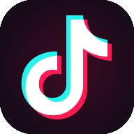 tiktok asia最新2026版
