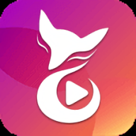 秀色直播app官方版