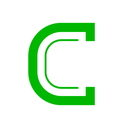 曹操出行车主版