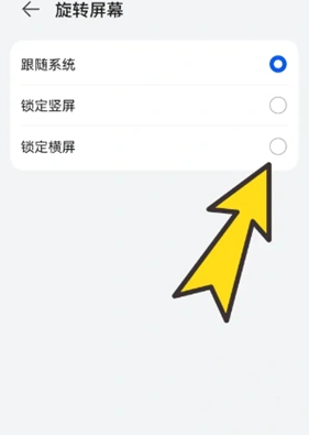 啵啵浏览器蓝图标