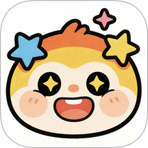 照片制作表情包