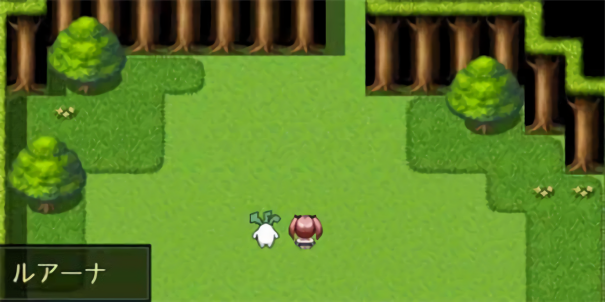 阿瑞斯之忆桃子移植无病毒版