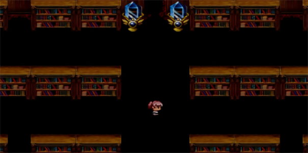 阿瑞斯之忆桃子移植无病毒版