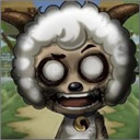 羊村大崩坏手机版