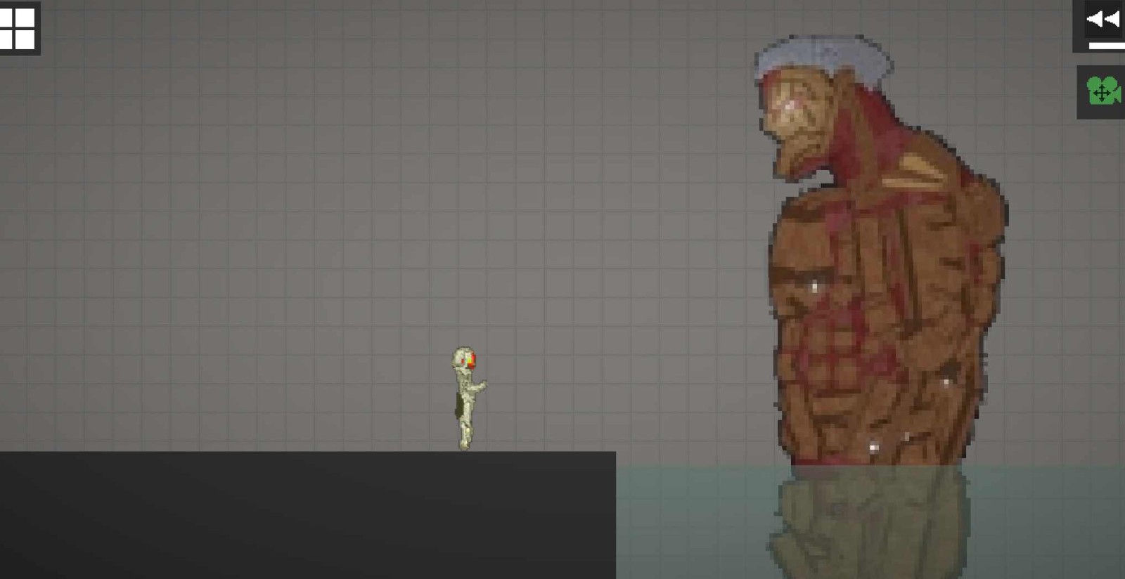 甜瓜游乐场34.3国际版