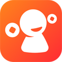 挖财记账app官方版